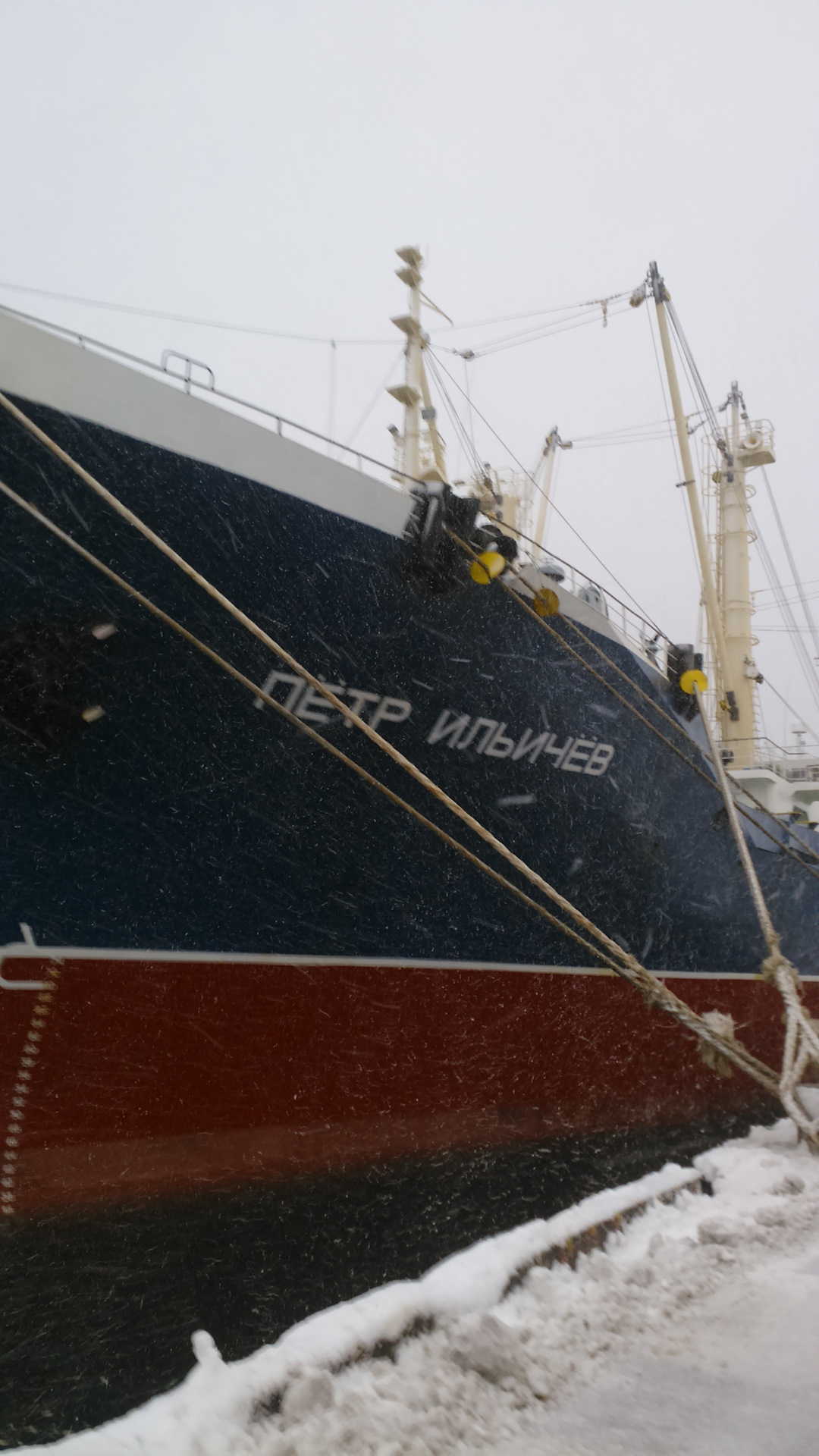 клип про "пенсионерам прадо" — Toyota Land Cruiser Prado 150-series, 3 ...