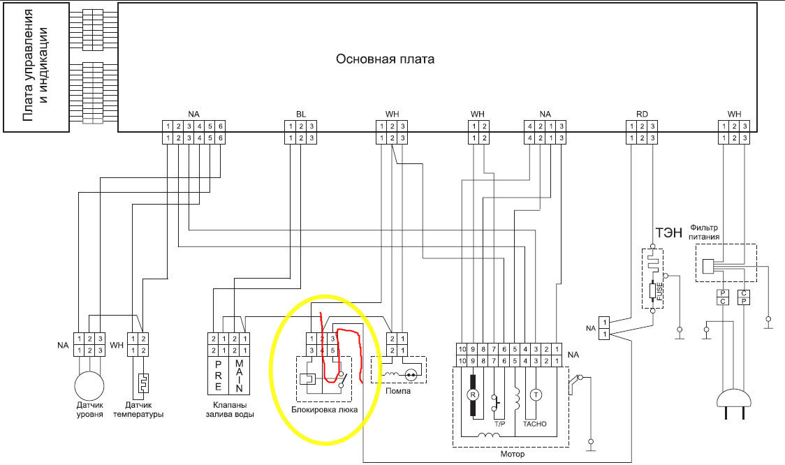 Электросхема lg. Стиральная машина LG схема электрическая принципиальная. Блок управления стиральной машины LG WD 10130n. Схема стиральной машины LG WD. Схема стиральной машинки LG WD 80160n.