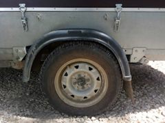 На сколько увеличивается расход топлива с прицепом на легковой машине. Смотреть фото На сколько увеличивается расход топлива с прицепом на легковой машине. Смотреть картинку На сколько увеличивается расход топлива с прицепом на легковой машине. Картинка про На сколько увеличивается расход топлива с прицепом на легковой машине. Фото На сколько увеличивается расход топлива с прицепом на легковой машине