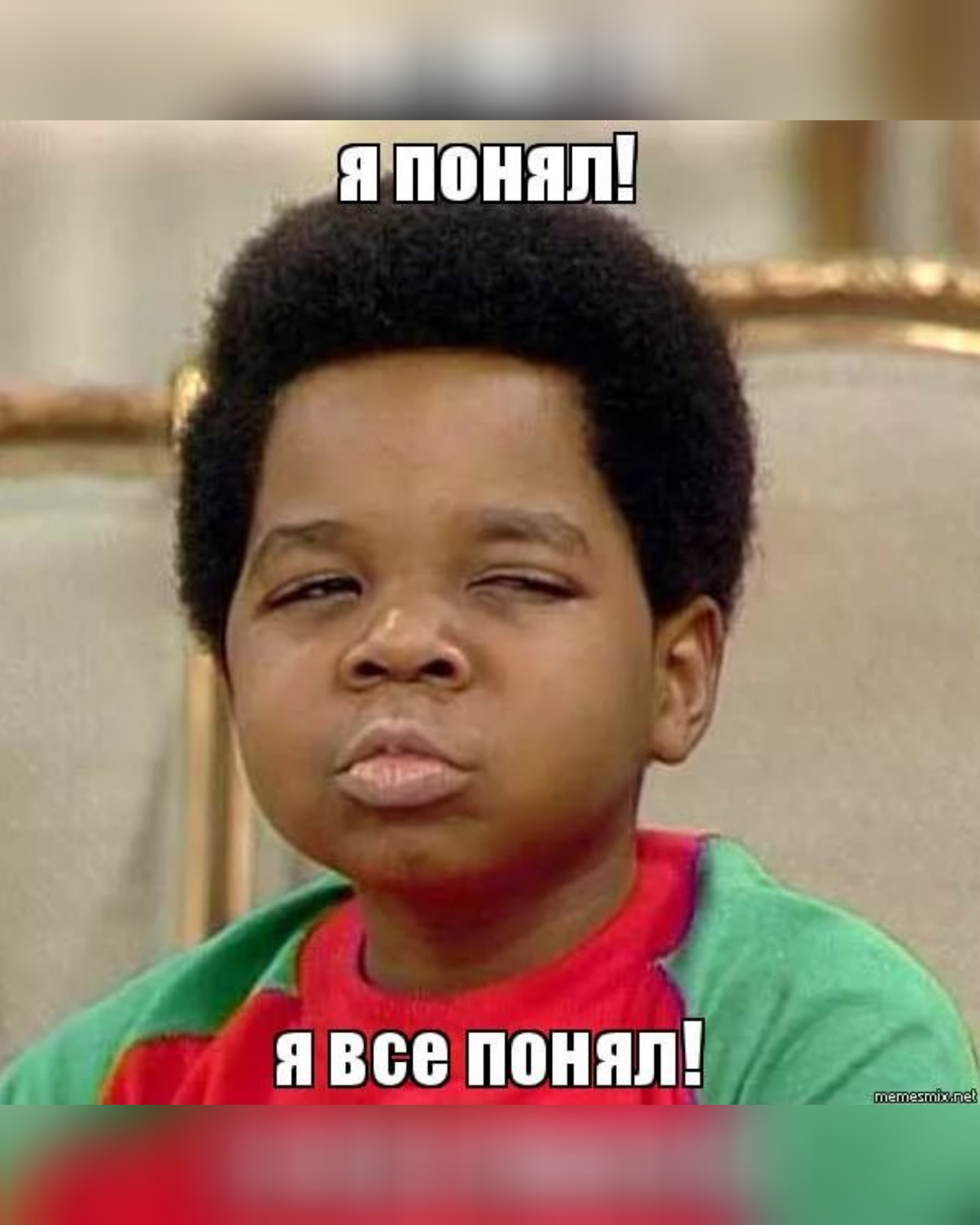 сучка ты вкусно пахнешь Вкусно пахнешь ты сучка