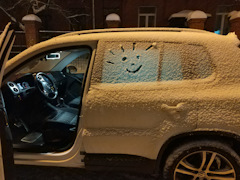 Lumos лампочки для авто в казани. Смотреть фото Lumos лампочки для авто в казани. Смотреть картинку Lumos лампочки для авто в казани. Картинка про Lumos лампочки для авто в казани. Фото Lumos лампочки для авто в казани Lumos лампочки для авто в казани. Смотреть фото Lumos лампочки для авто в казани. Смотреть картинку Lumos лампочки для авто в казани. Картинка про Lumos лампочки для авто в казани. Фото Lumos лампочки для авто в казани