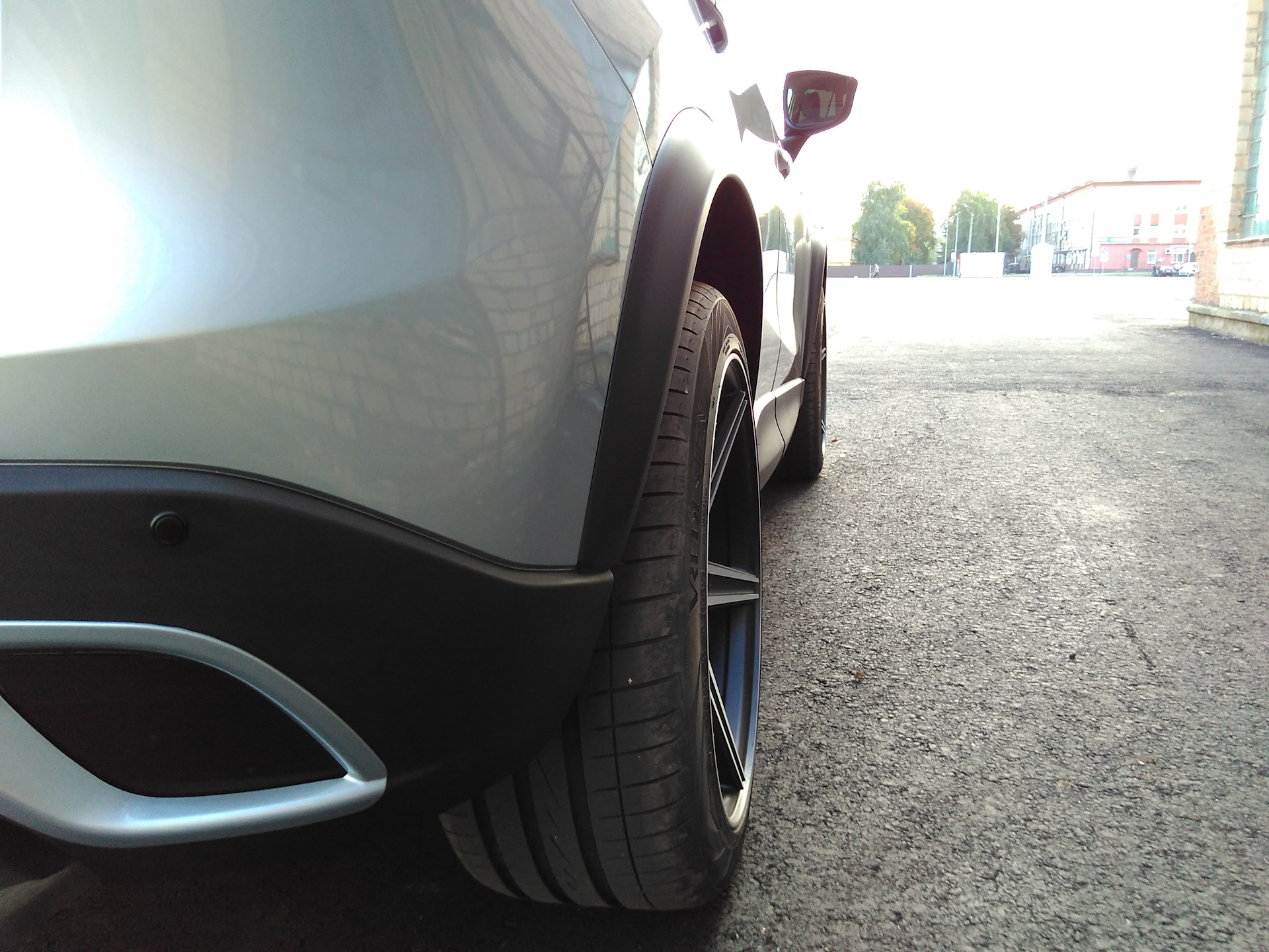 расширители арок мазда. расширители колесных арок мазда 3бк. расширитель арки мазда cx-5. накладки на арки мазда сх7. расширители арок мазда 3 bk хэтчбек.