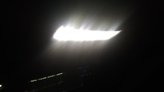 Lumos лампочки для авто в казани. Смотреть фото Lumos лампочки для авто в казани. Смотреть картинку Lumos лампочки для авто в казани. Картинка про Lumos лампочки для авто в казани. Фото Lumos лампочки для авто в казани Lumos лампочки для авто в казани. Смотреть фото Lumos лампочки для авто в казани. Смотреть картинку Lumos лампочки для авто в казани. Картинка про Lumos лампочки для авто в казани. Фото Lumos лампочки для авто в казани