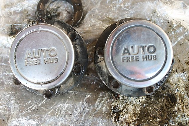 Расход топлива — Mitsubishi Montero Sport, 3 л, 2001 года | наблюдение ...