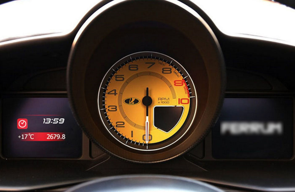 Инструкция К Настройке Бортового Компьютера Рено Лагуна Hd