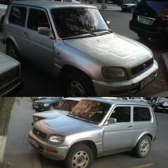 agAAAgCLAuA 240 ΠΠ°Π»Π΅Π½ΡΠΊΠΈΠΉ ΡΠ°Π² 4 ΠΊΠ°ΠΊ Π½Π°Π·ΡΠ²Π°Π΅ΡΡΡ