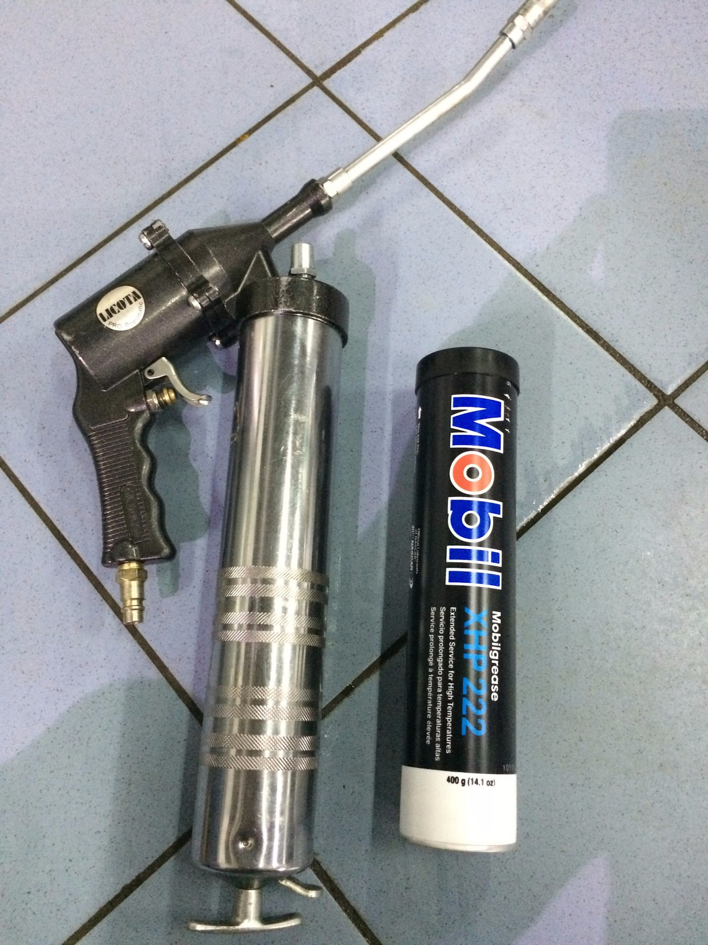 Замена клипс на молдингах дверей+ расходники — Toyota Land Cruiser ...