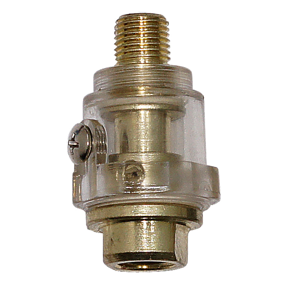 Лубрикатор topex info 74l240. Лубрикатор для гайковерта 1/2. Мини лубрикатор. Лубрикатор jonnesway ja-7253. Лубрикатор линейный ph-1008.