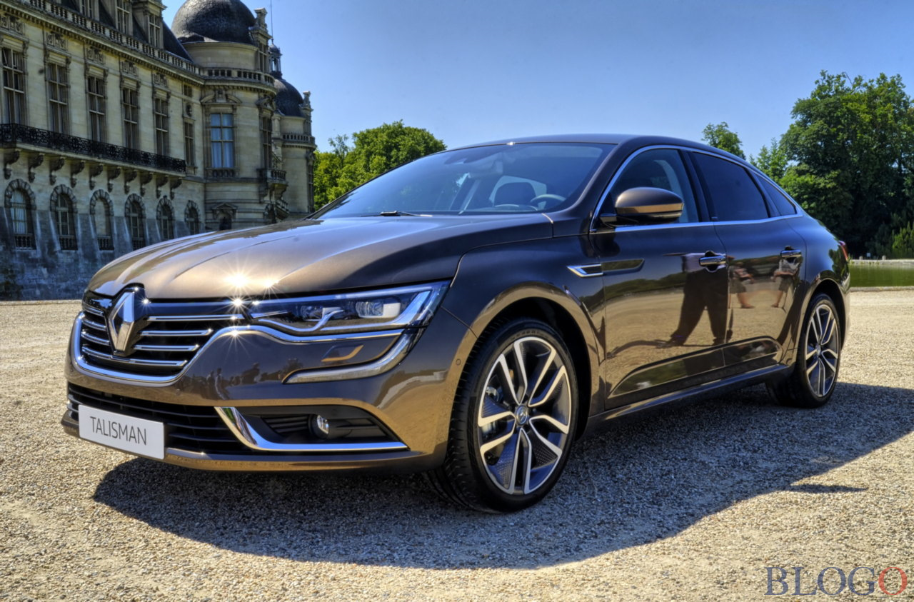 Renault talisman 2018. Renault Talisman 2012. Renault Talisman SW. Рено талисман r20. Рено талисман Эспейс.