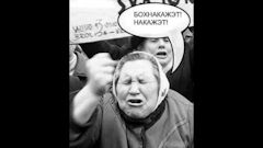 что делать с чужой иконой в машине. Смотреть фото что делать с чужой иконой в машине. Смотреть картинку что делать с чужой иконой в машине. Картинка про что делать с чужой иконой в машине. Фото что делать с чужой иконой в машине