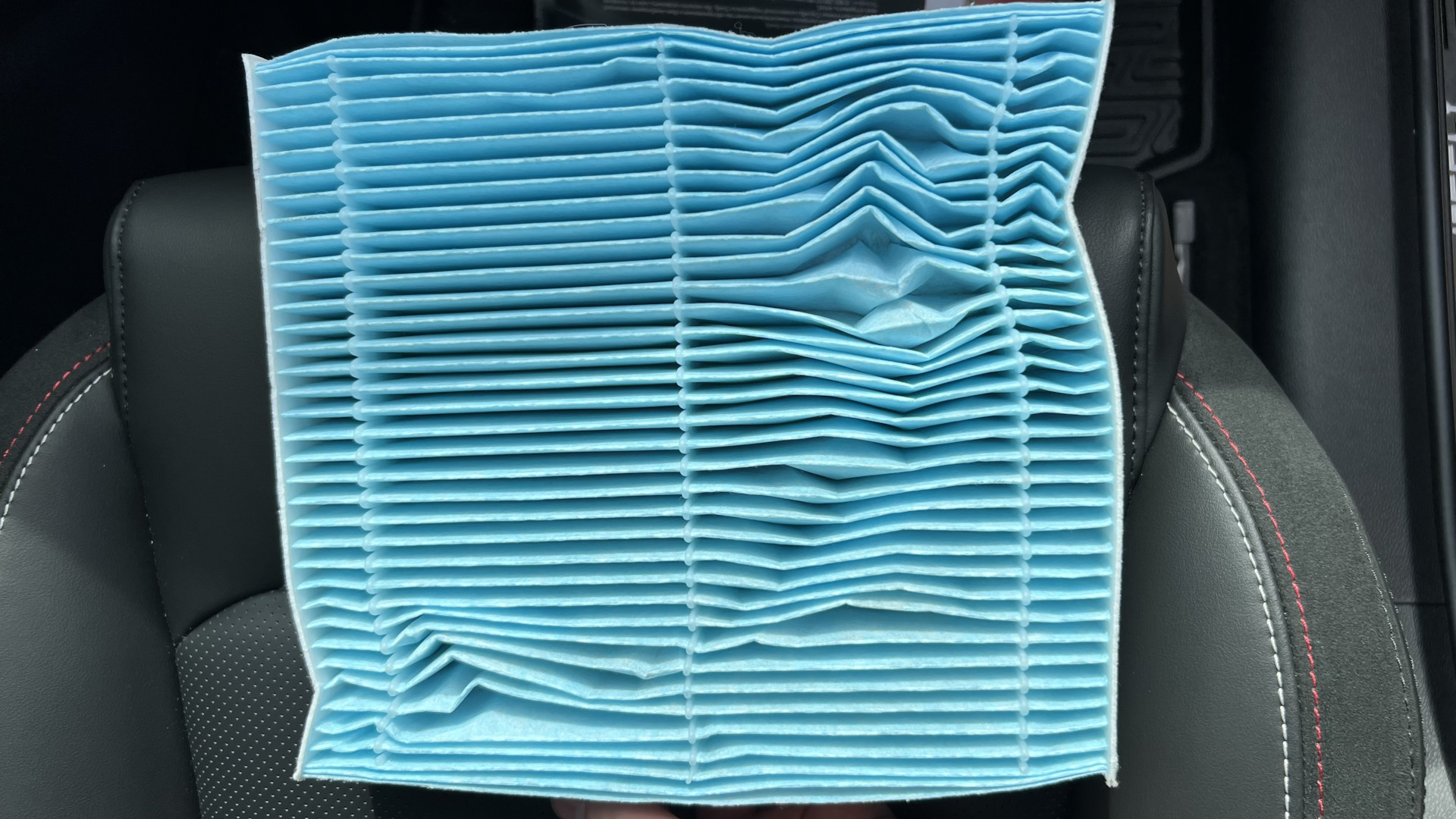 Приехал на плановое ТО1, помыл машину… и уехал. Автогермес Балашиха ...