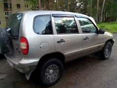 Диски от сузуки на ниву фото. awAAAgJz5OA 240. Диски от сузуки на ниву фото фото. Диски от сузуки на ниву фото-awAAAgJz5OA 240. картинка Диски от сузуки на ниву фото. картинка awAAAgJz5OA 240. Всем привет.Вот очередная порция тюняшек пришла. А именно пришли диски от сузуки эскудо. Размер 16х7 jj.