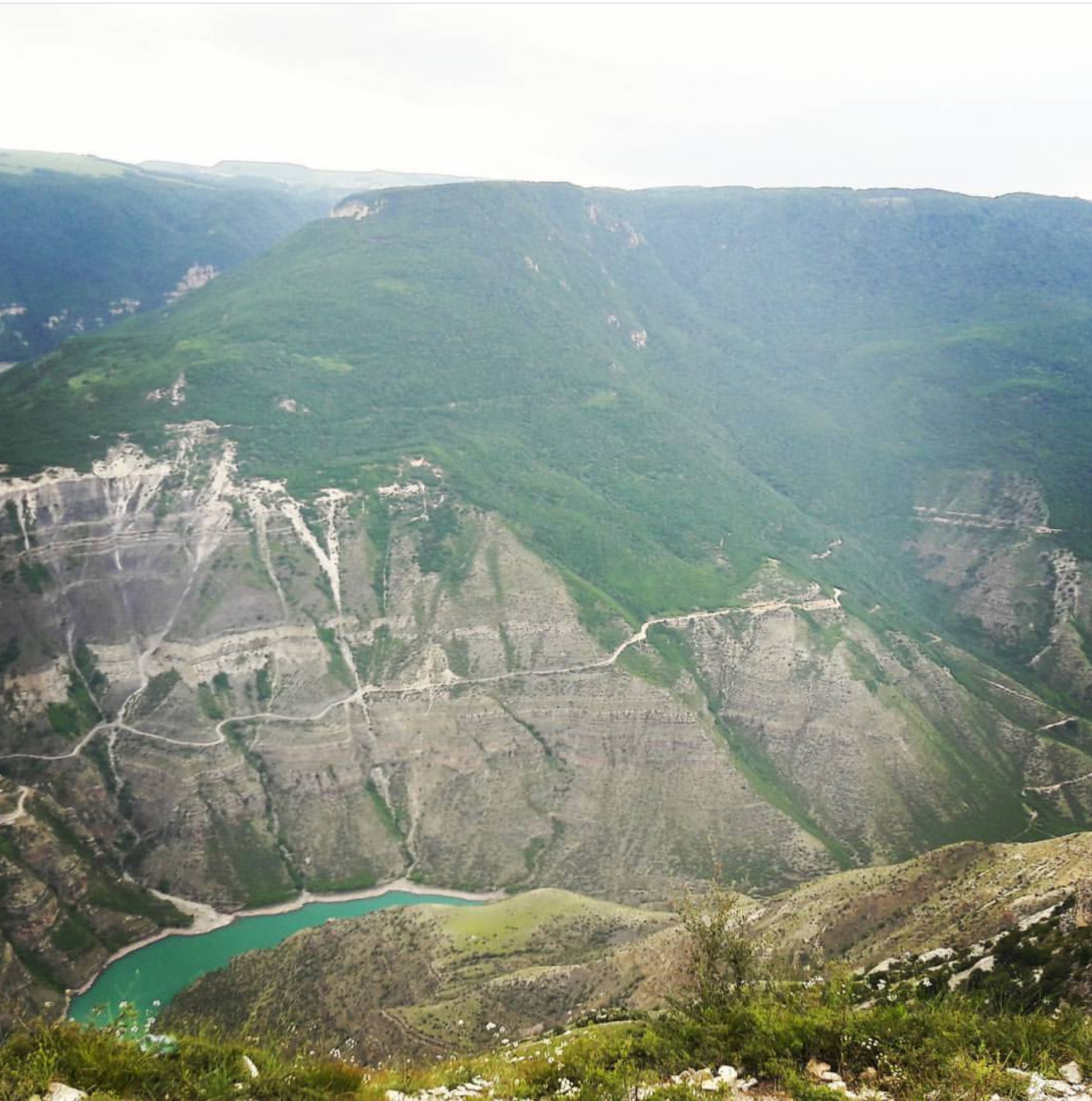 Дагестан куда. Сулакский каньон Кисловодск. Дербент каньон. Сулакский каньон из Пятигорска. Семилукский каньон Дагестан.