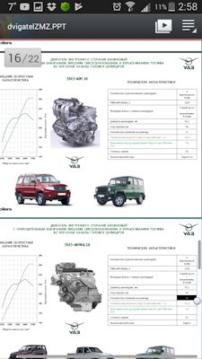 уаз какой бензин залить. b15fc79s 240. уаз какой бензин залить фото. уаз какой бензин залить-b15fc79s 240. картинка уаз какой бензин залить. картинка b15fc79s 240