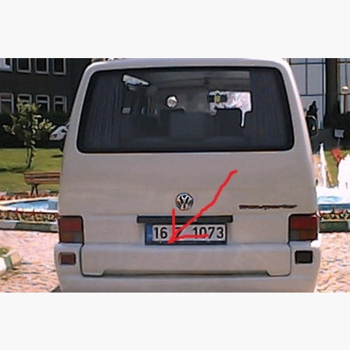 Т4 накладка. Фольксваген т4 крышка багажника. VW Transporter t4. Задняя крышка. Volkswagen Caravelle t4 задняя дверь.