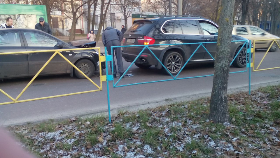 16 около 16 примерно. 16 около 16 примерно. 16 около 16 примерно. 16 около 16 примерно. 16 около 16 примерно.