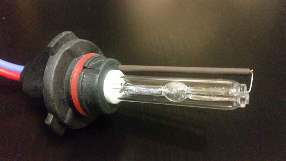 10.КСЕНОН В ГАЛОГЕНОВУЮ ЛИНЗУ И ПТФ. — Hyundai Solaris, 1,6 л, 2016 ...