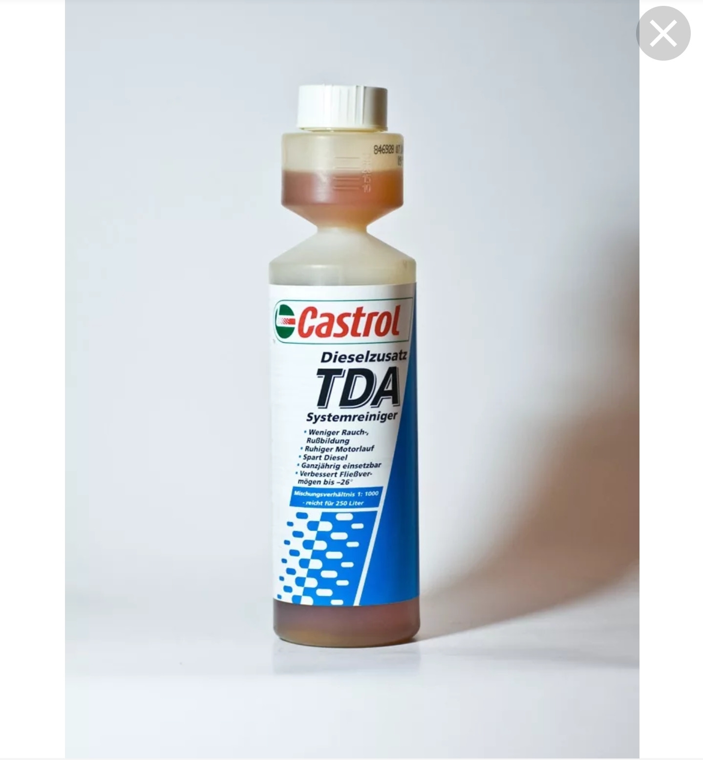 Присадка в дизтопливо. Присадка к топливу Castrol TDA. Присадки для дизельного топлива кастрол тда. TDA Castrol присадка к дизтопливу. Кастрол присадка для 2 тактных двигателей.