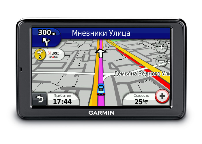 Garmin закачать карту. Навигатор карта навигатор. Карта навигации. Навигация для авто. Автомобильная навигационная карта.
