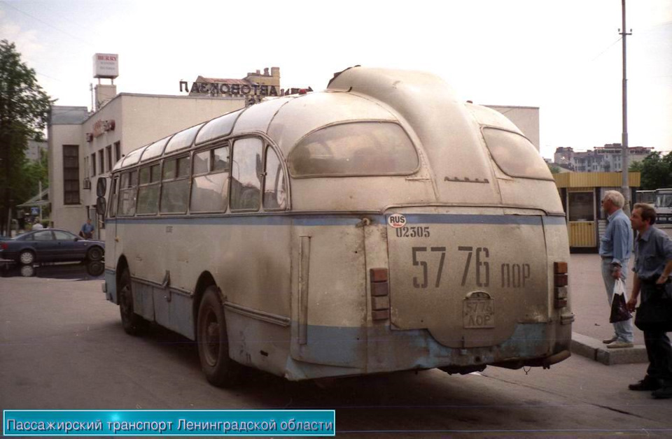 Транспорт ленинградское. Автобусы Ленинграда. Пассажирский транспорт Ленинградской области. Ленинградская область автобус. Автобус каг-2.