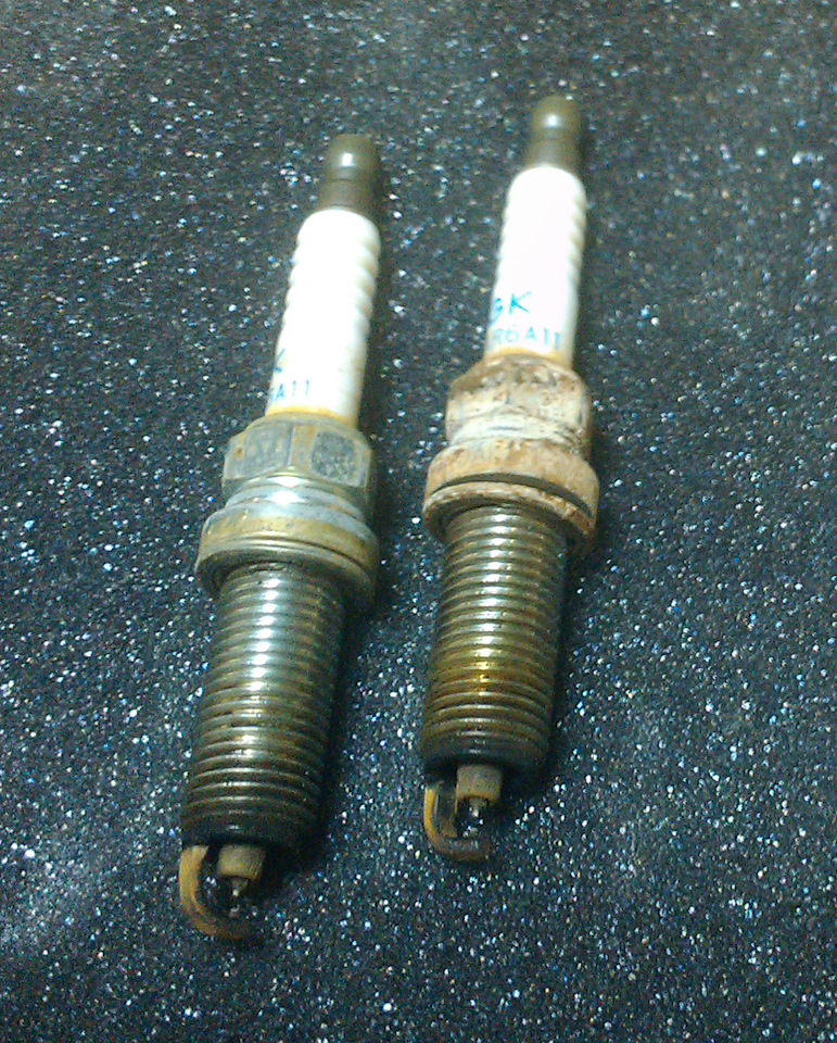 Иридиевые свечи нива шевроле. Иридиевые свечи нива шевроле. Иридиевые свечи нива шевроле. Свечи шеви нива ngk. Свечи шеви нива ngk.
