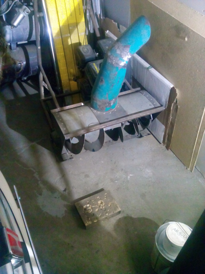 hozyayka-otsos-dvigatel-progressa-video-trahayut-krasivih