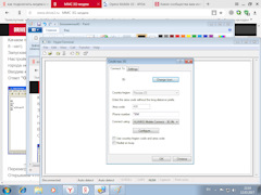 b53b7a1s 240 ΠΠΌΡ 2190 ΠΊΠ°ΠΊ ΠΏΠΎΠ΄ΠΊΠ»ΡΡΠΈΡΡ ΠΈΠ½ΡΠ΅ΡΠ½Π΅Ρ