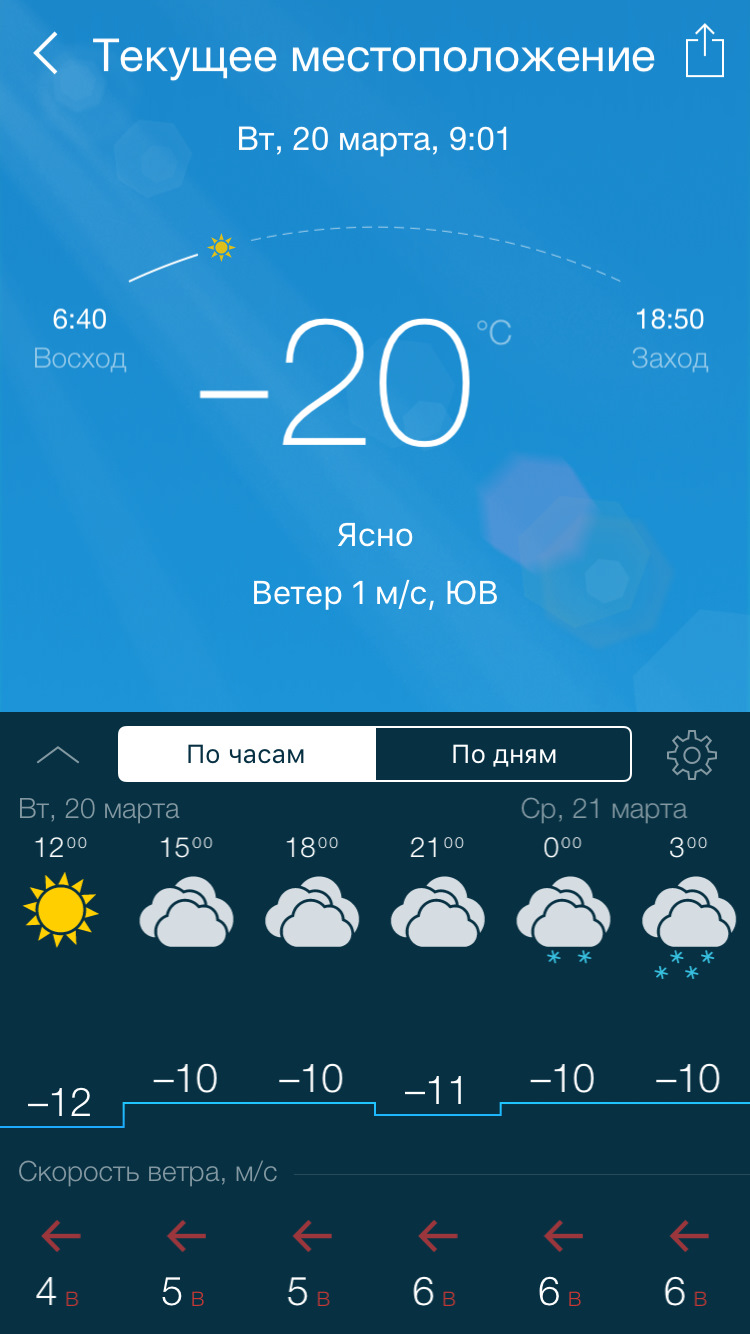 Гисметео для андроид. GISMETEO на андроид. GISMETEO приложение. Приложение Восход а