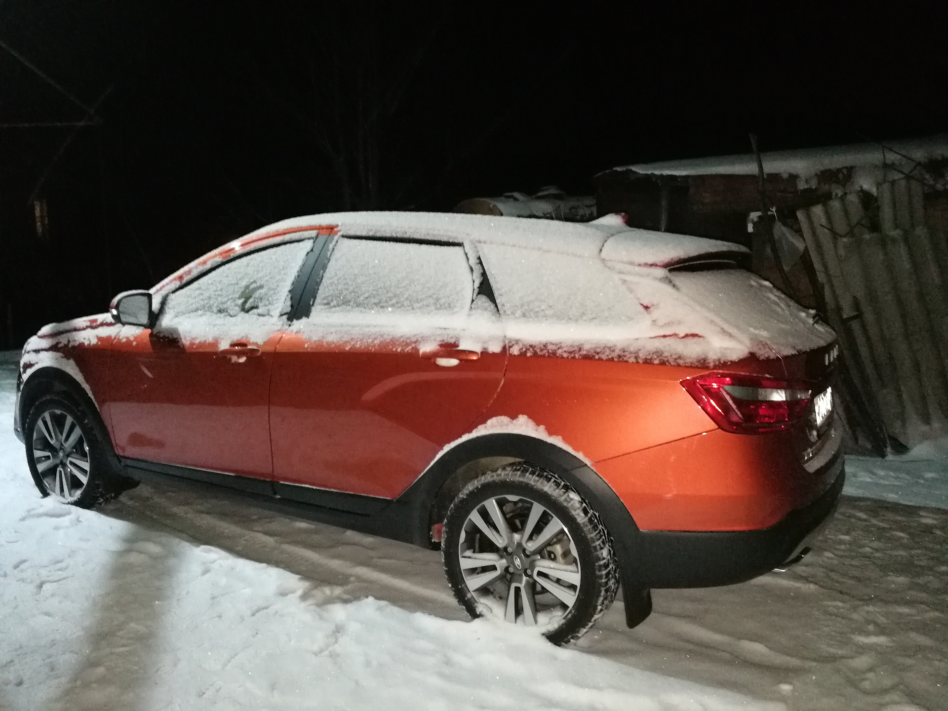 Купить Весту Св Бу В России