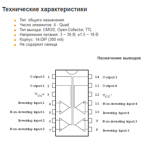 Переделать Бп Компа В Авто Зарядник