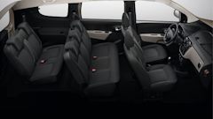 Замена ларгусу что выбрать. Смотреть фото Замена ларгусу что выбрать. Смотреть картинку Замена ларгусу что выбрать. Картинка про Замена ларгусу что выбрать. Фото Замена ларгусу что выбрать Замена ларгусу что выбрать. Смотреть фото Замена ларгусу что выбрать. Смотреть картинку Замена ларгусу что выбрать. Картинка про Замена ларгусу что выбрать. Фото Замена ларгусу что выбрать