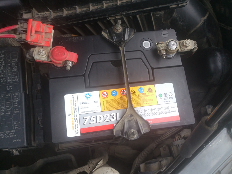 Аккумулятор nissan almera classic 2007. Аккумулятор для ниссан альмера классик 2006. Акб ниссан альмера классик 2006. Какой аккумулятор на nissan almera classic. Nissan almera classic 2007 акб.