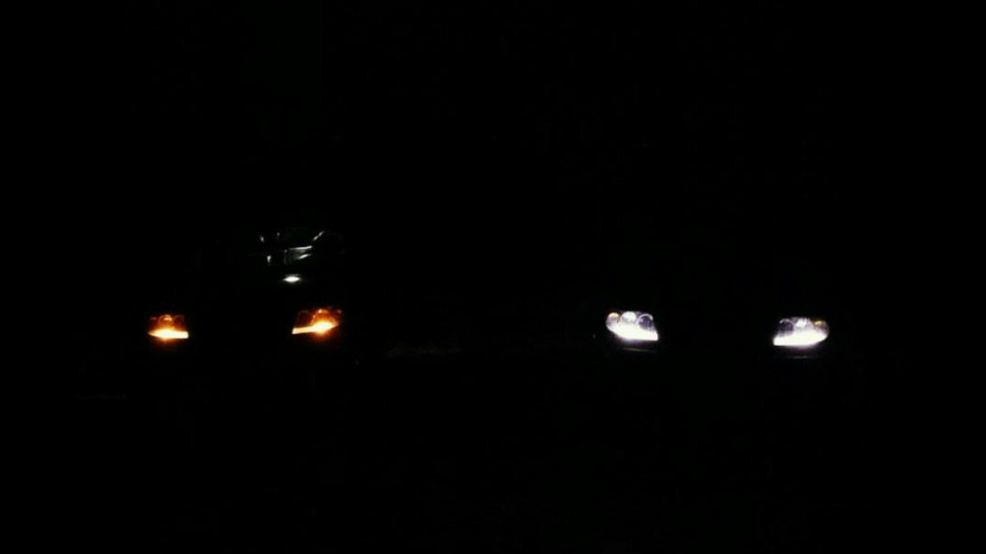 Как снять ксенон? — УАЗ Патриот (решено) — УАЗ Patriot, 2,7 л, 2011 ...