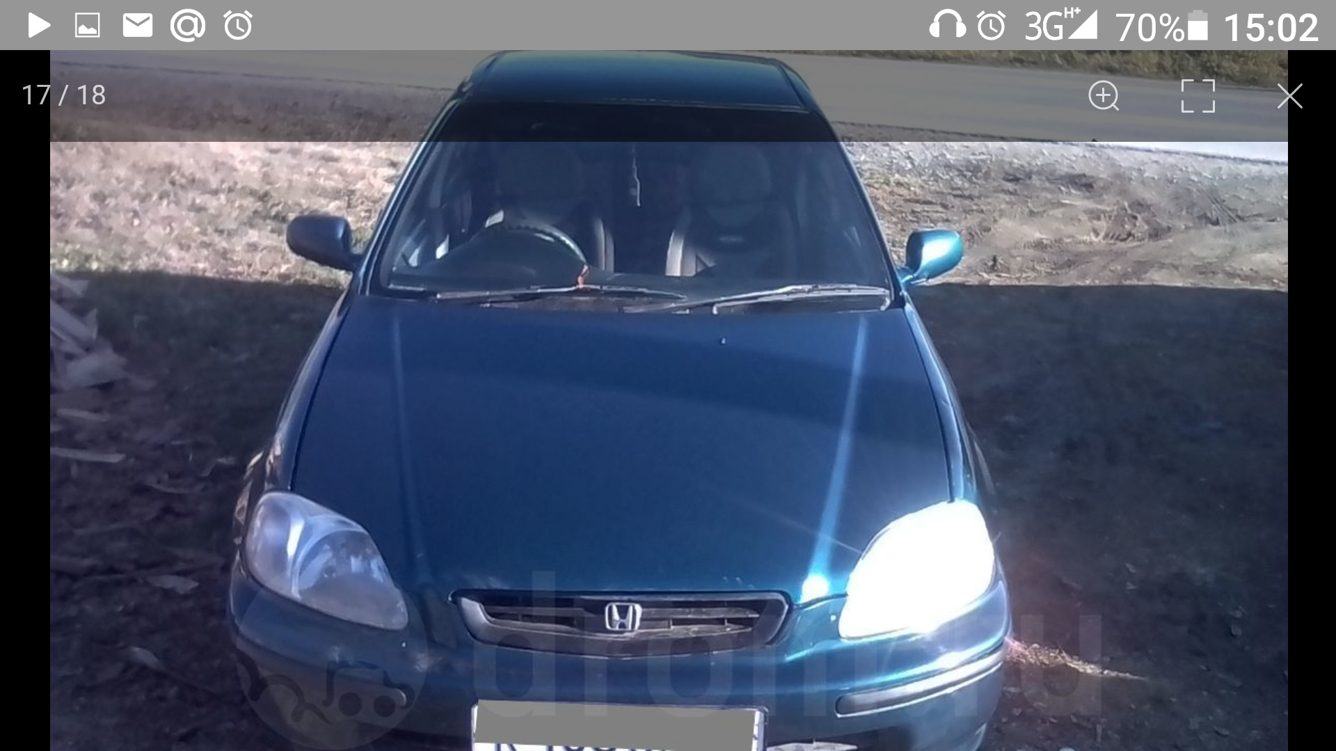 honda domani 1993 поворотный кулак honda domani 1993 поворотный кулак
