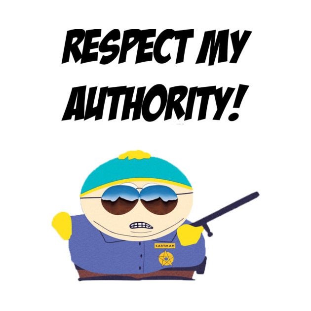 фразы пауло коэльо о жизни. уважай мою власть картман. модальный глагол must 6 класс. You must respect. You must respect.