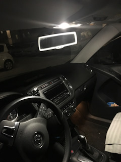 Lumos лампочки для авто в казани. Смотреть фото Lumos лампочки для авто в казани. Смотреть картинку Lumos лампочки для авто в казани. Картинка про Lumos лампочки для авто в казани. Фото Lumos лампочки для авто в казани Lumos лампочки для авто в казани. Смотреть фото Lumos лампочки для авто в казани. Смотреть картинку Lumos лампочки для авто в казани. Картинка про Lumos лампочки для авто в казани. Фото Lumos лампочки для авто в казани