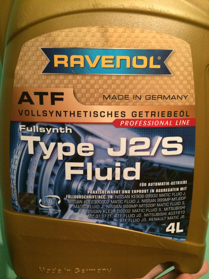 D Refugio ligne verney-carron 30 secondes