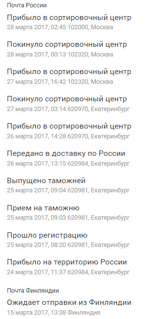 Прибыл в сортировочный центр что значит. 620970 Екатеринбург сортировочный центр. Прибыло в сортировочный центр АЛИЭКСПРЕСС. Сортировочный центр Китай АЛИЭКСПРЕСС.