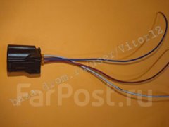 afs off lexus gs300 что это значит. Смотреть фото afs off lexus gs300 что это значит. Смотреть картинку afs off lexus gs300 что это значит. Картинка про afs off lexus gs300 что это значит. Фото afs off lexus gs300 что это значит afs off lexus gs300 что это значит. Смотреть фото afs off lexus gs300 что это значит. Смотреть картинку afs off lexus gs300 что это значит. Картинка про afs off lexus gs300 что это значит. Фото afs off lexus gs300 что это значит