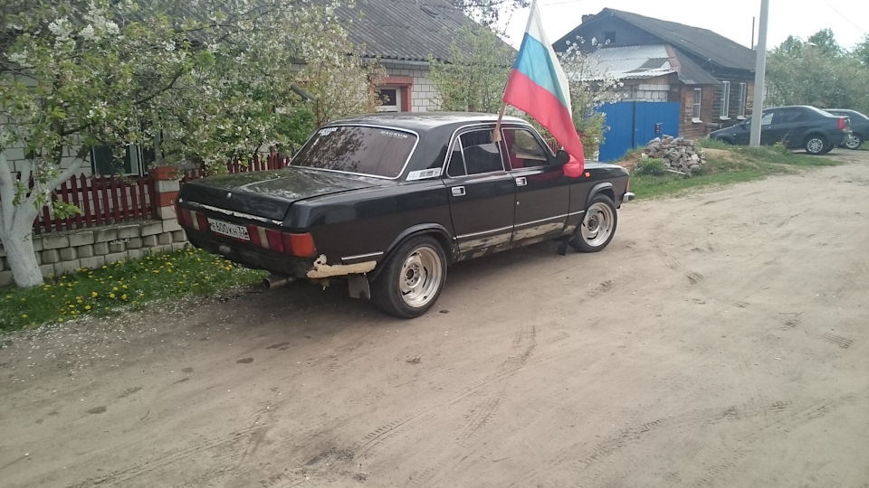 литые диски газ 2410 5/139/7. газ 31105 волга 2008. волга 05. диски на волгу 2401. колеса волга 2401 r12.