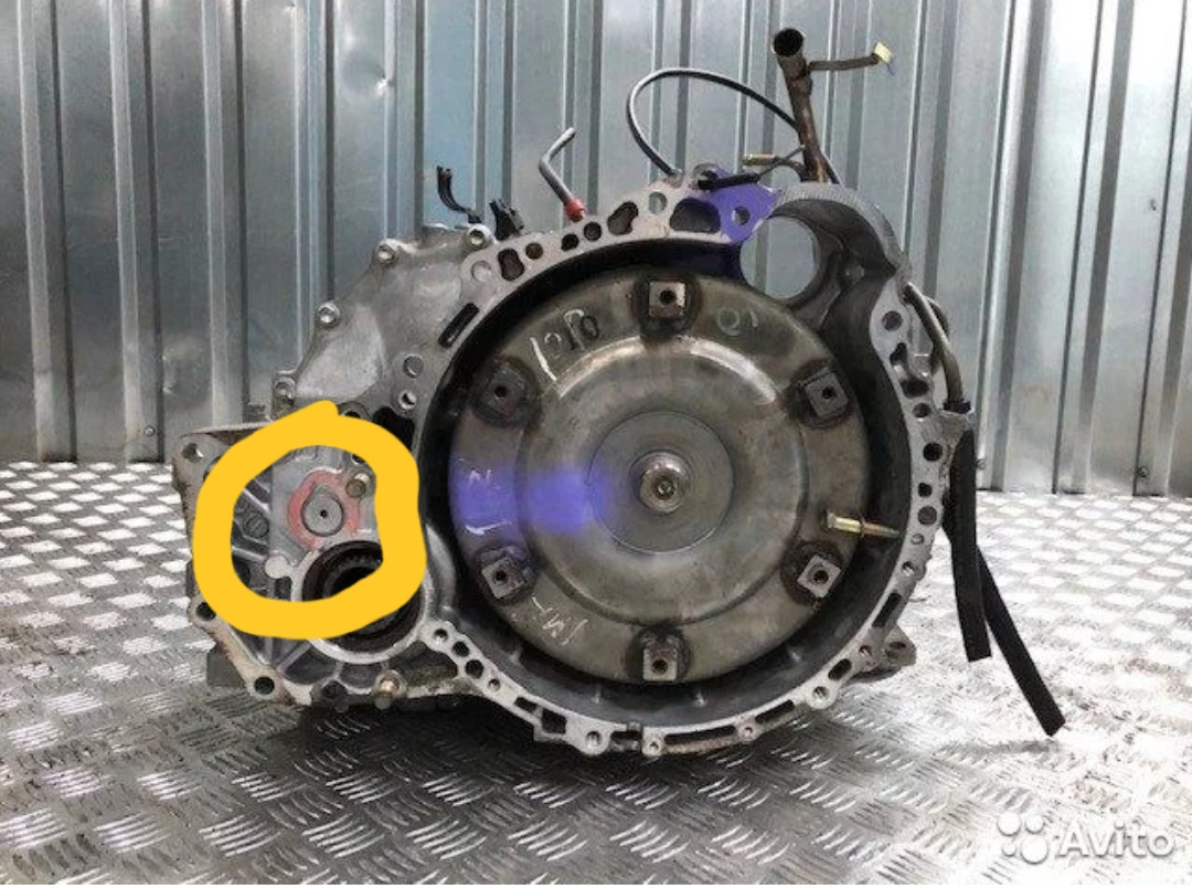 Вариатор тойота хайлендер. АКПП u140f Toyota. АКПП Toyota RAV 4 u140f. U140f Caldina. Автоматические коробки передач u140f.