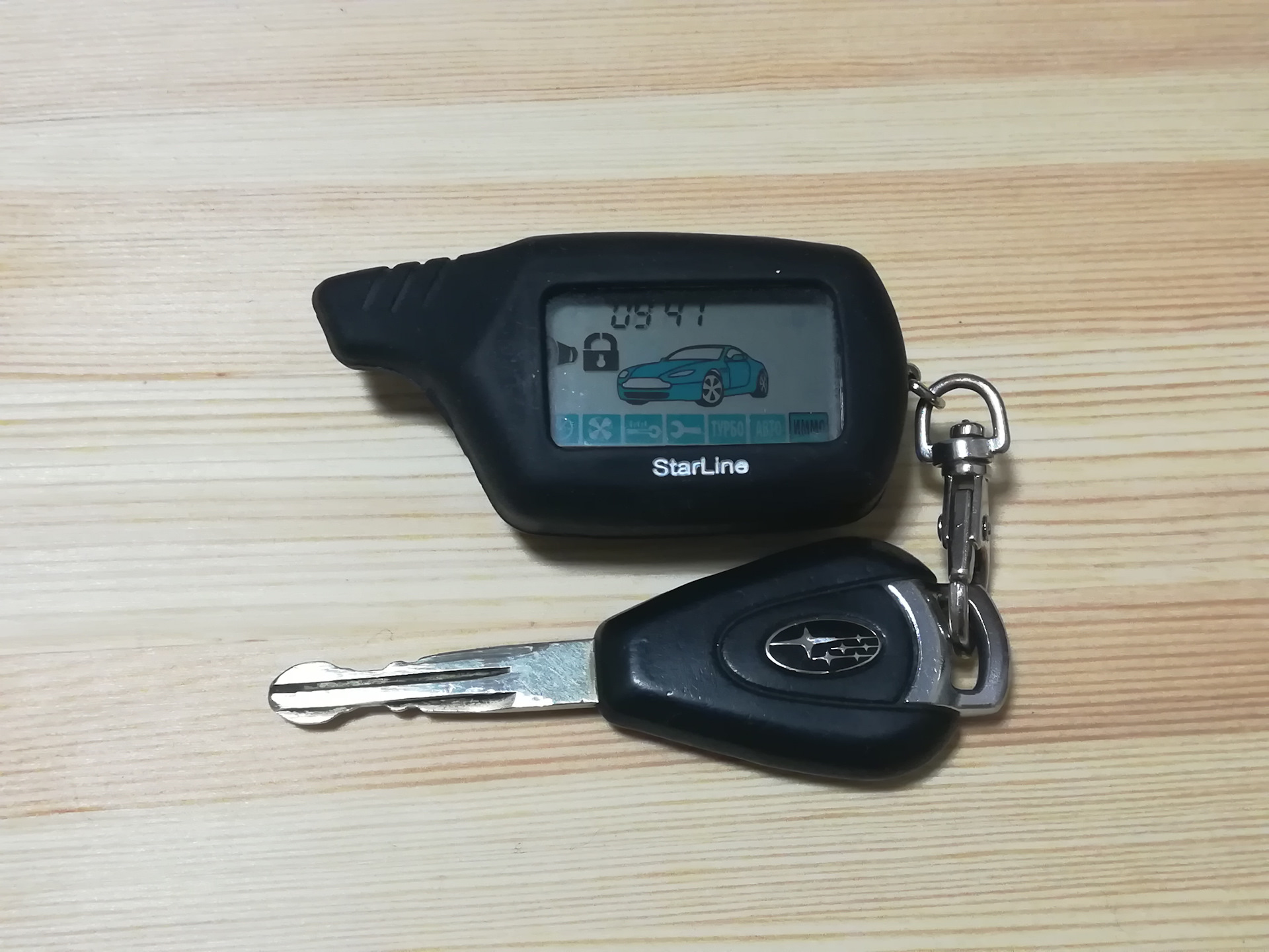 Сигнализация subaru. Брелок пантера pantera slk 675. Сигнализация на субару форестер. Сигнализация для машин и на субару. Сигнализация subaru.