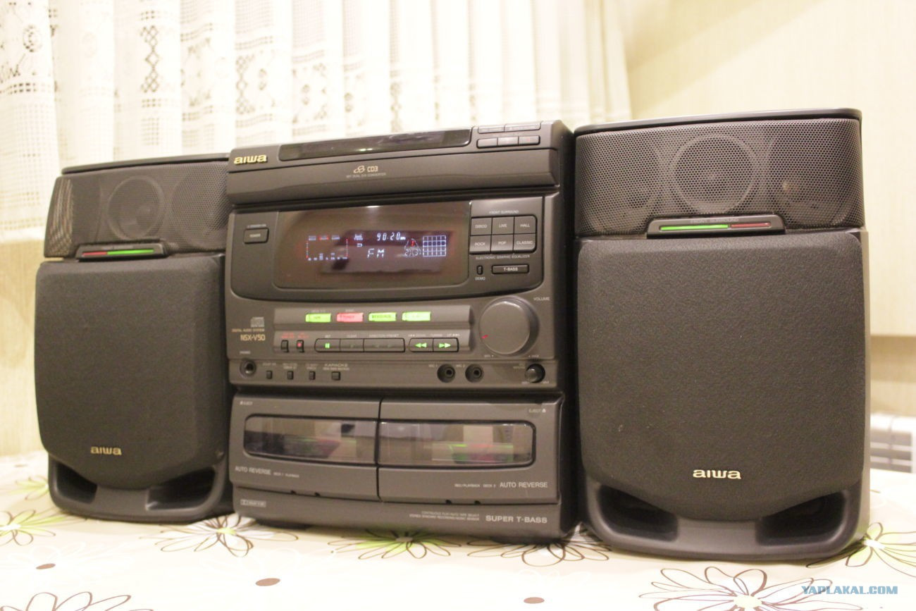 Aiwa md2703. Aiwa NSX v50. Музыкальный центр Aiwa NSX v50. Музыкальный центр Aiwa NSX 50. Aiwa NSX V 51 G.