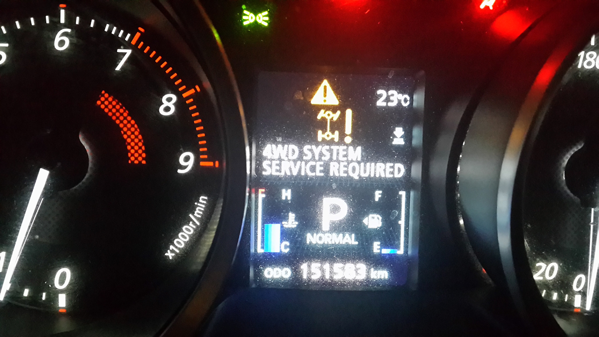 Service required аутлендер. Service required Мицубиси Аутлендер. Mitsubishi Outlander ASC System service required. Service required Mitsubishi Outlander XL ABS. Service required Мицубиси Аутлендер XL.