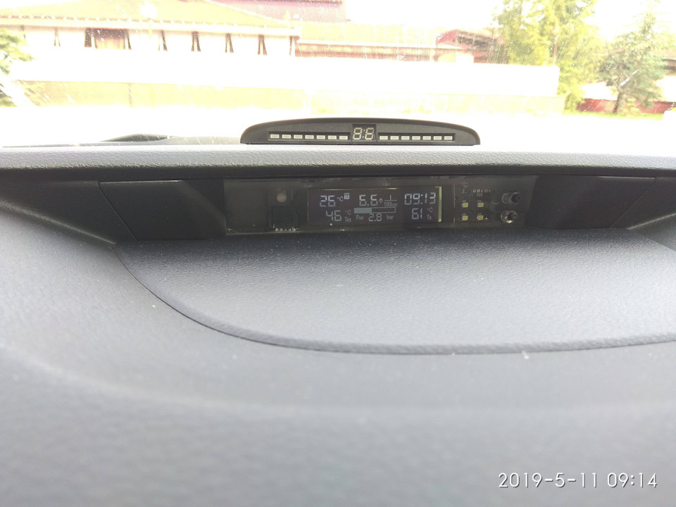 Про перегрев масла в двигателе и АКПП (CVT). Инструменты контроля — DRIVE2