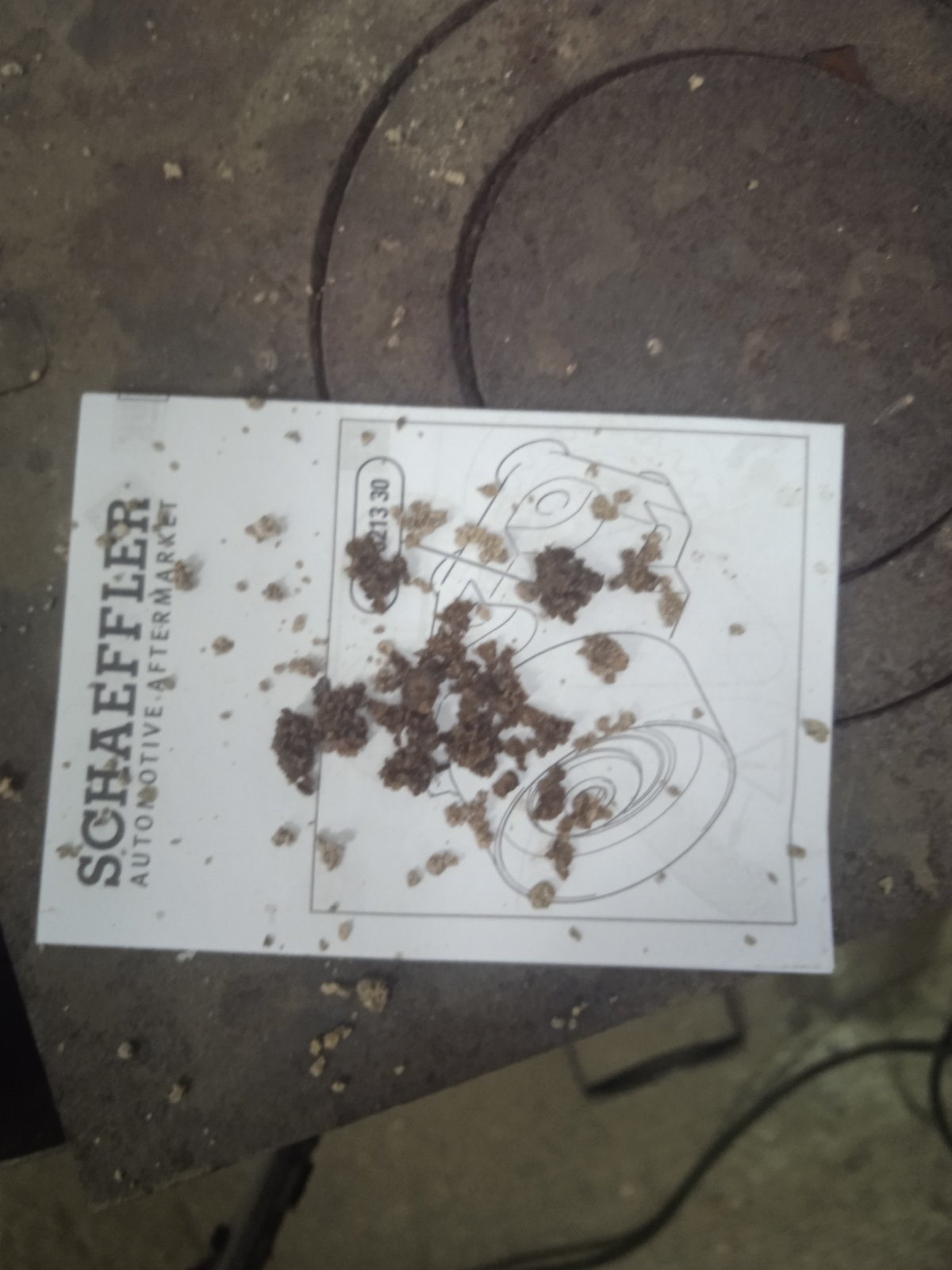 Печка не дует горячим, HELP. — Honda Accord (8G), 2 л., 2010 года ...