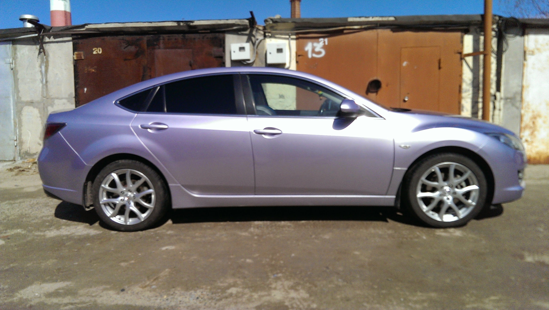 MAGMA 花代 2008 初版 MagMax | Terra Cresta Wiki | Fandom