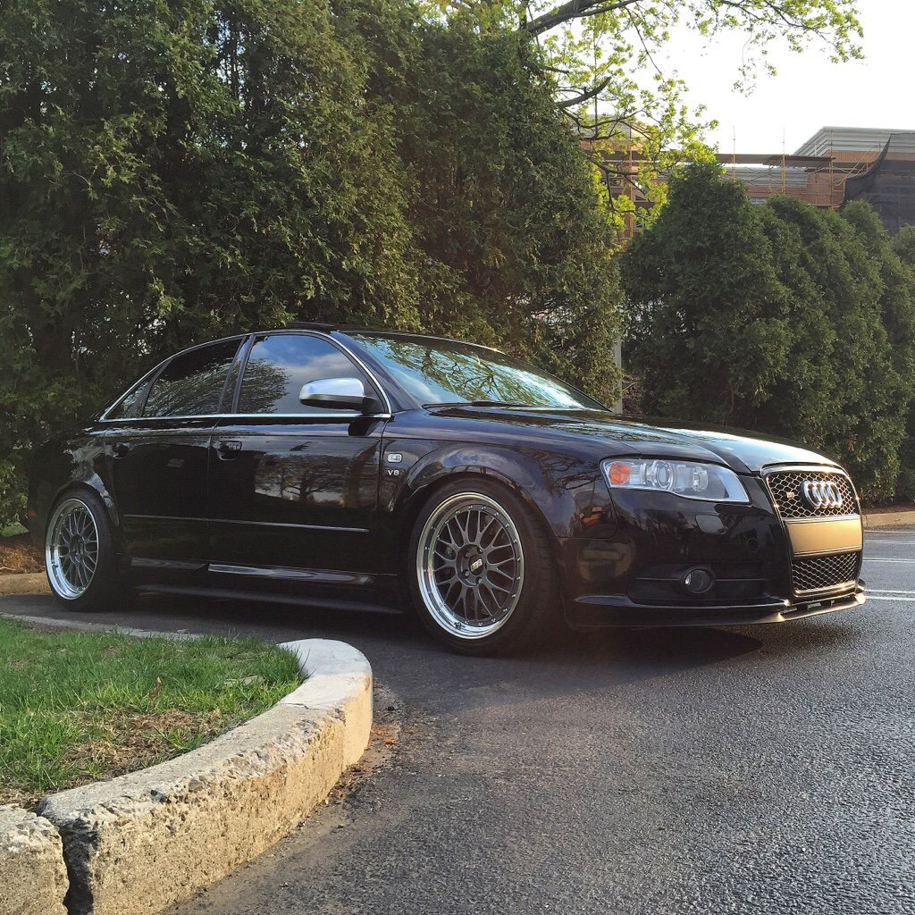 A 7 b 5 c 12. Audi a4 b7 r18. Audi a4 b7 BBS. Audi a4 b6 r18. BBS LM r18 Audi.