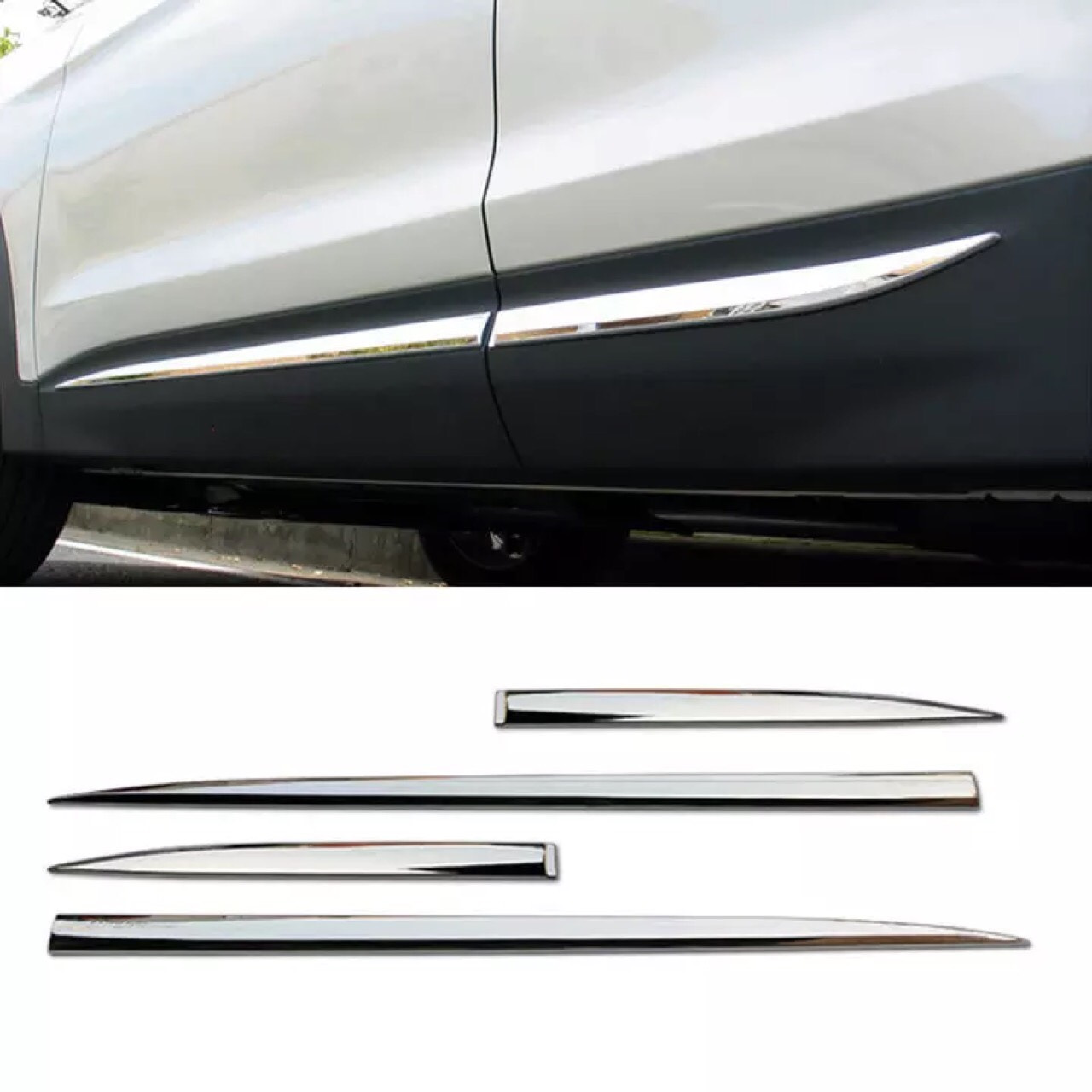 молдинги нержавейка hyundai santa fe 4. Santa fe dm дверной молдинг. молдинг хендай санта фе 4. Hyundai santa fe paint. молдинги hyundai santa fe.