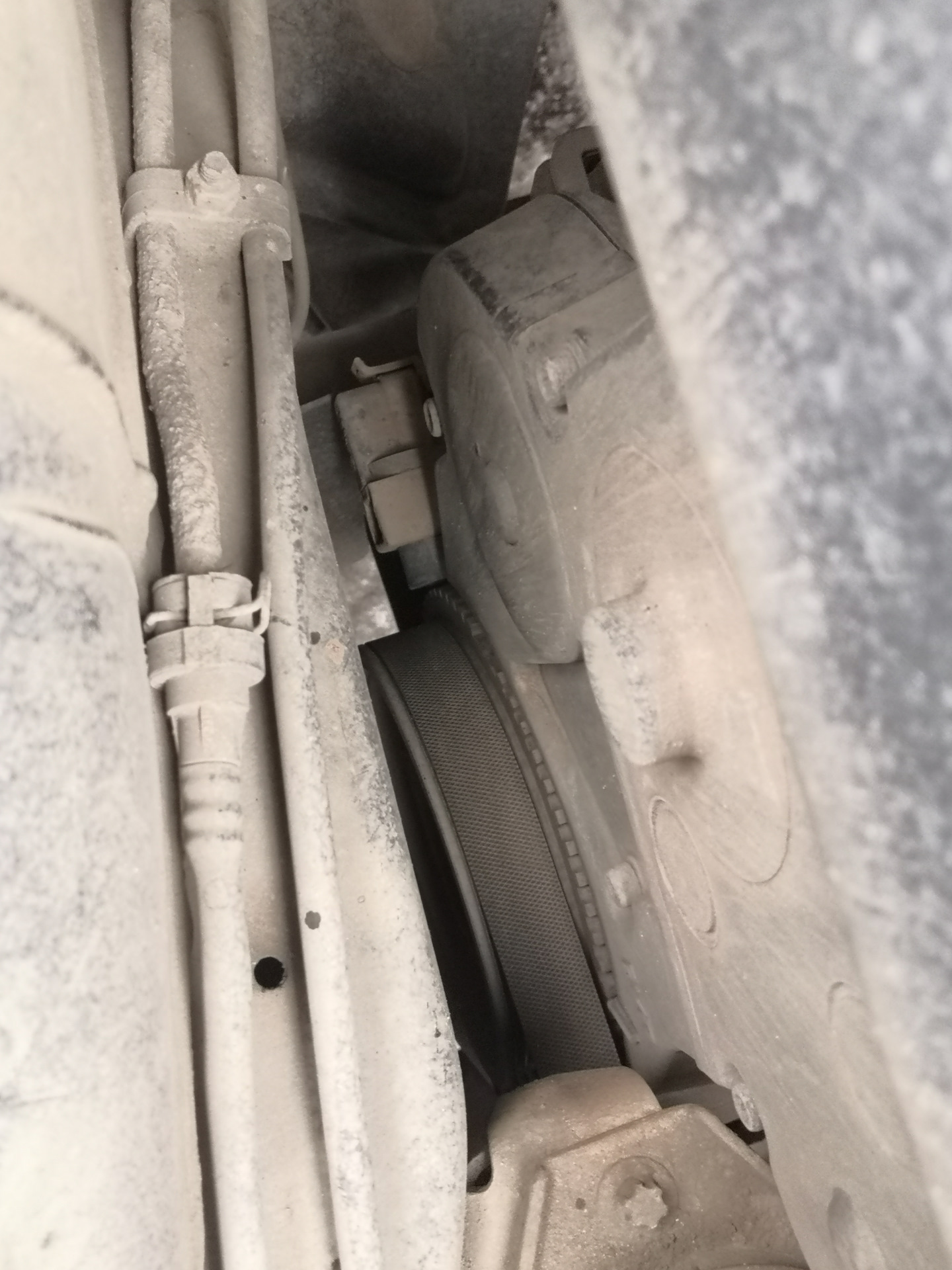 Дпкв приора — Lada Приора хэтчбек, 1,6 л, 2008 года | своими руками ...